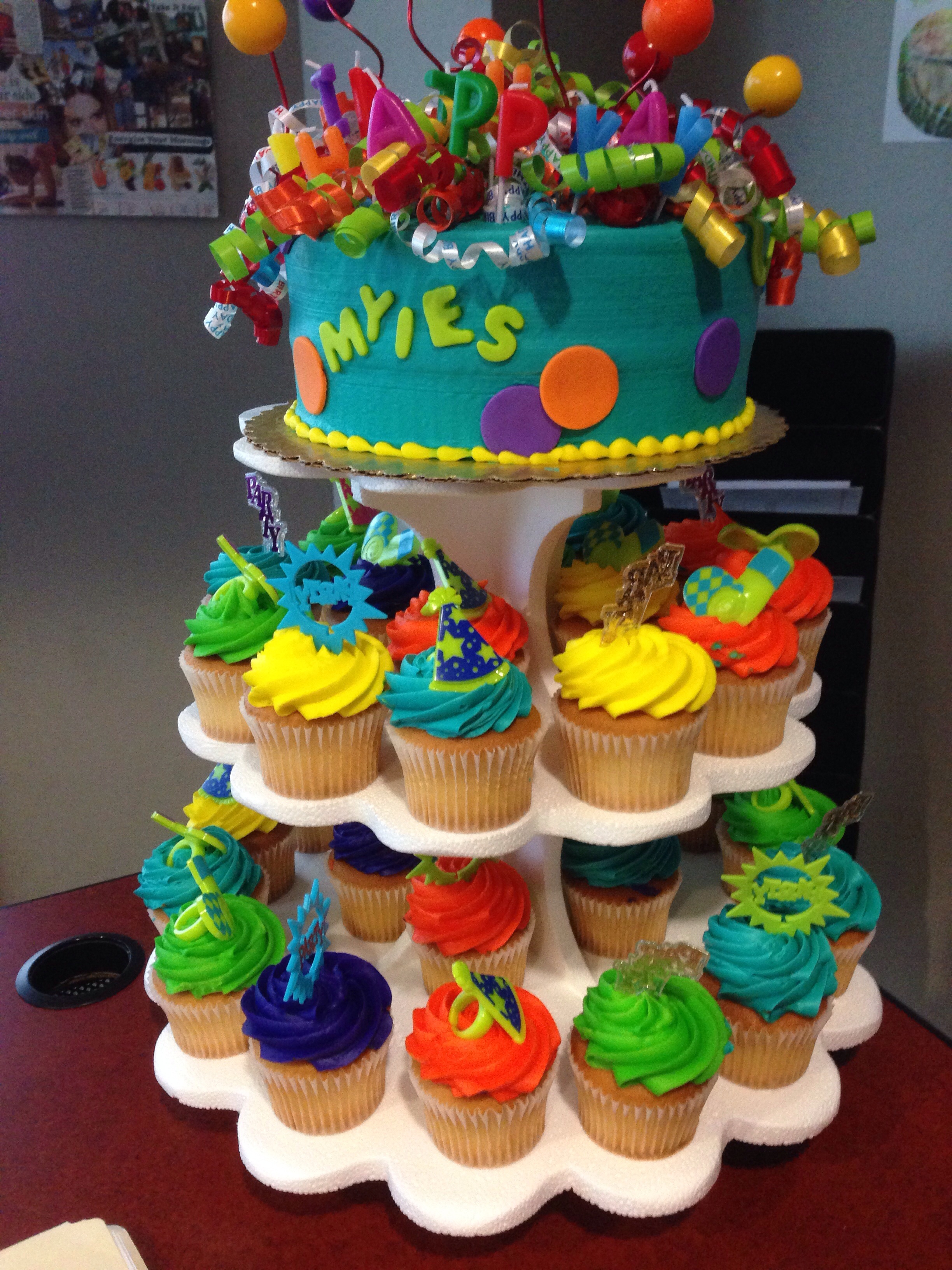 12 Albertsons Birthday Cakes For Boys Photo 8 Year Old Birthday Cakes