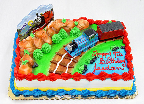 Acme Bakery Birthday Cakes Acme Bakery Birthday Cakes