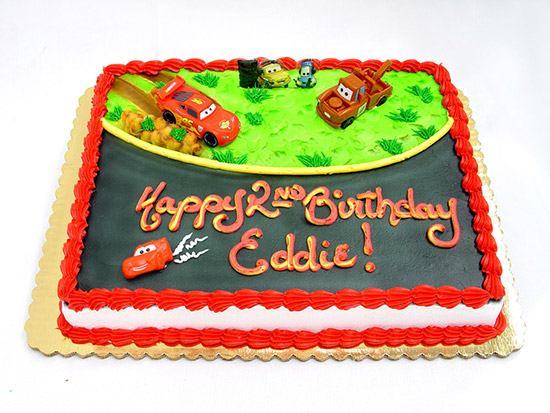 Acme Bakery Birthday Cakes Acme Bakery Birthday Cakes