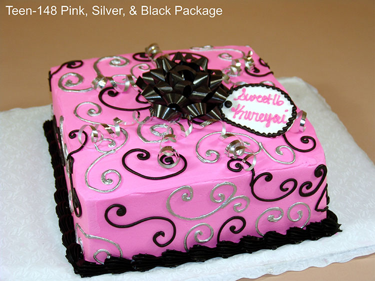 10 Photos of Sheet Cakes For Teenage Girls 10 Photos of Sheet Cakes For Teenage Girls