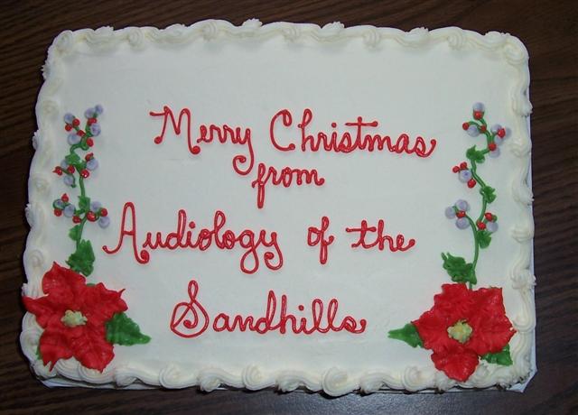 Christmas Sheet Cake Designs Christmas Sheet Cake Designs