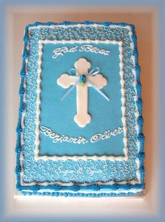 Confirmation Sheet Cake Ideas Confirmation Sheet Cake Ideas