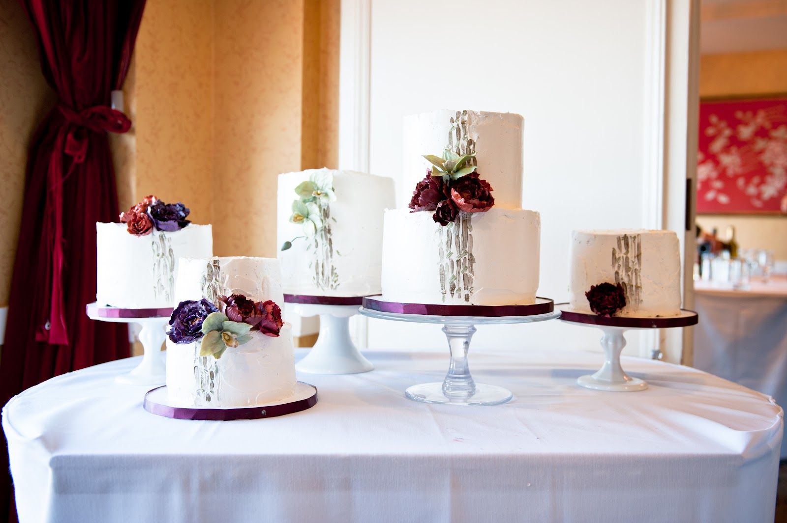 7 Tiered Wedding Cakes Costco Photo , Cheese Wedding Tier