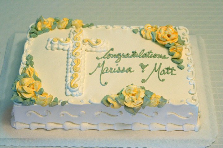 First Holy Communion Sheet Cake First Holy Communion Sheet Cake