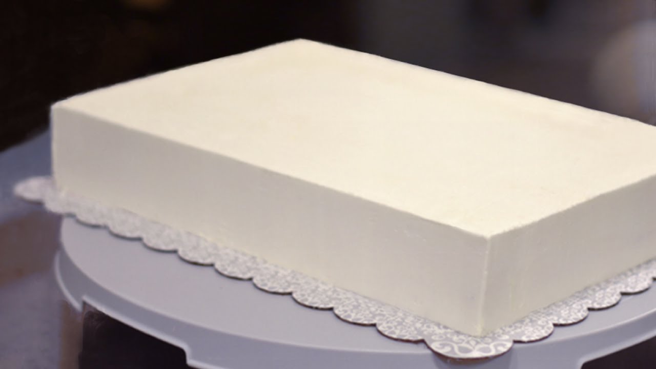 9 Photos of Plain Cakes Half Sheet 9 Photos of Plain Cakes Half Sheet