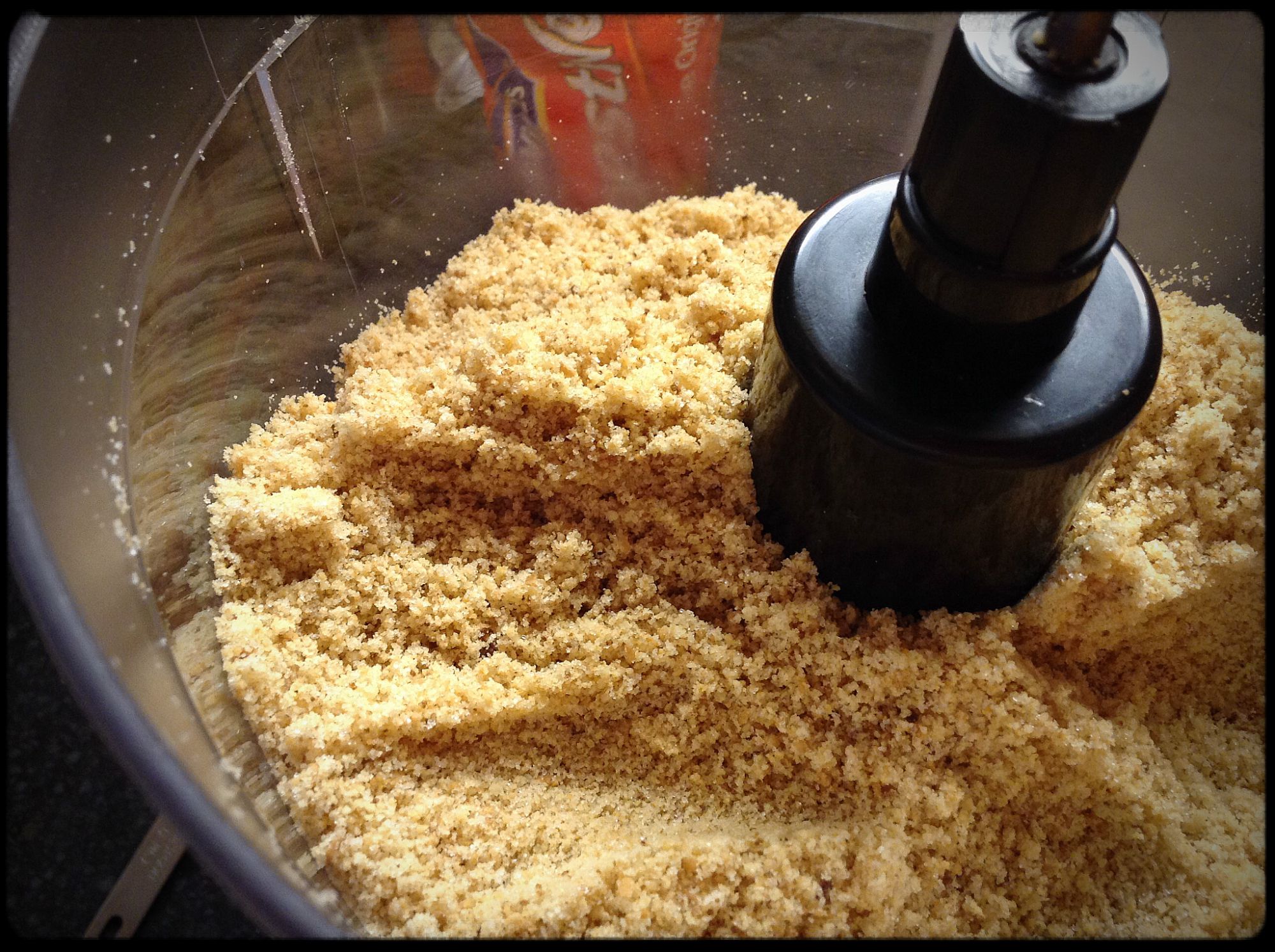 11 Edible Sand Cakes Ideas Photo How To Make Beach Sand For