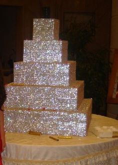 Over Top Wedding Cakes Over Top Wedding Cakes