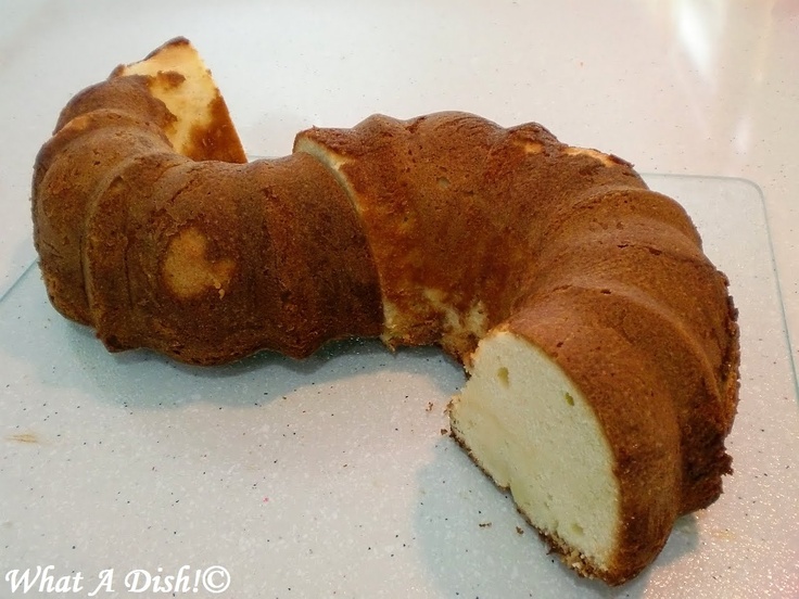 9 Photos of Bundt Cakes Presentation 9 Photos of Bundt Cakes Presentation