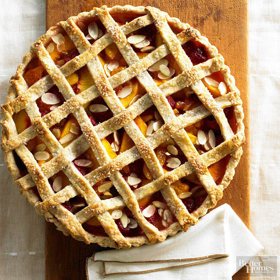 Thanksgiving Desserts Recipes and Ideas Thanksgiving Desserts Recipes and Ideas