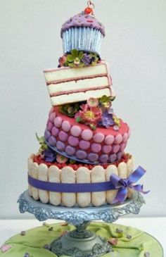 10 Photos of Over The Top Sheet Cakes 10 Photos of Over The Top Sheet Cakes