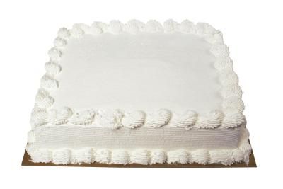 Wedding Sheet Cake Wedding Sheet Cake