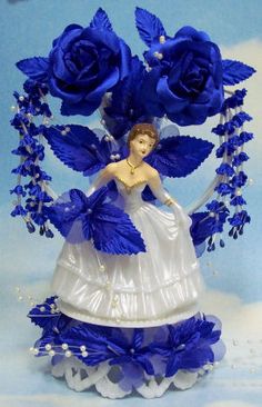 Centros De Mesa Para Quinceanera Centros De Mesa Para Quinceanera