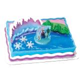 Disney Frozen Birthday Cake Publix Disney Frozen Birthday Cake Publix