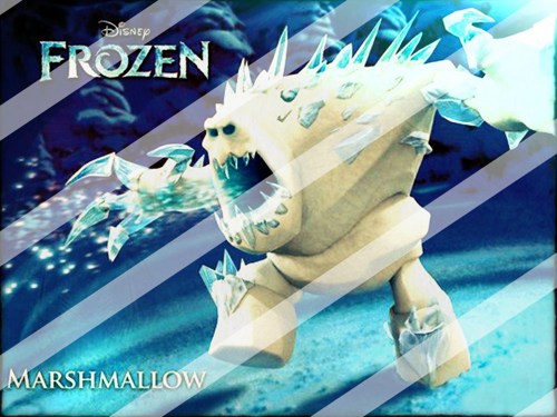 Disney Frozen Sheet Cake Disney Frozen Sheet Cake
