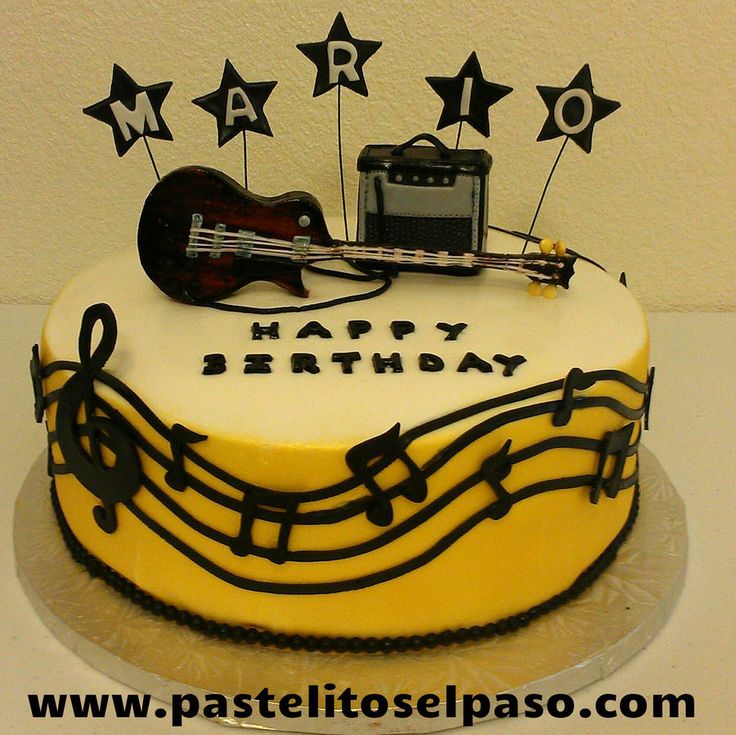 10 jim guitar birthday cakes photo gibson guitar birthday cake cake with guitar designs