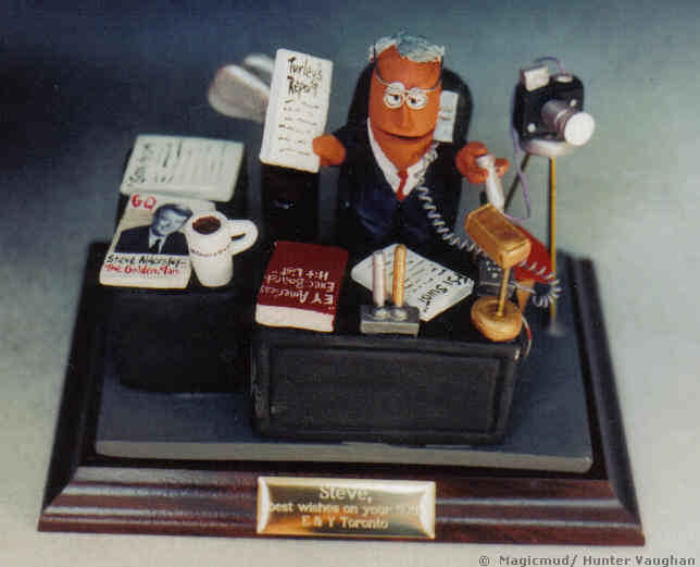 Happy Birthday Accountant Cake.