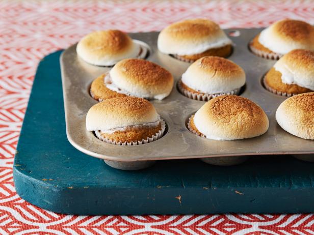 Mini Marshmallow Sweet Potato Recipes Mini Marshmallow Sweet Potato Recipes