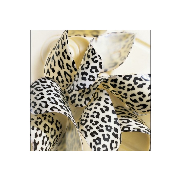 Print Chocolate Transfer Sheets Print Chocolate Transfer Sheets