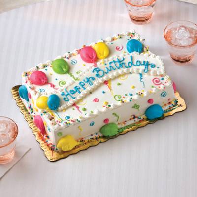 Publix Bakery Birthday Cakes Publix Bakery Birthday Cakes