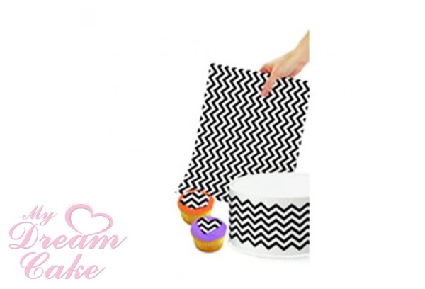 Sugar Sheets Edible Decorating Paper Sugar Sheets Edible Decorating Paper