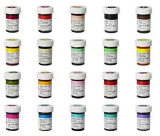 Wilton Cake Colors Icing Wilton Cake Colors Icing