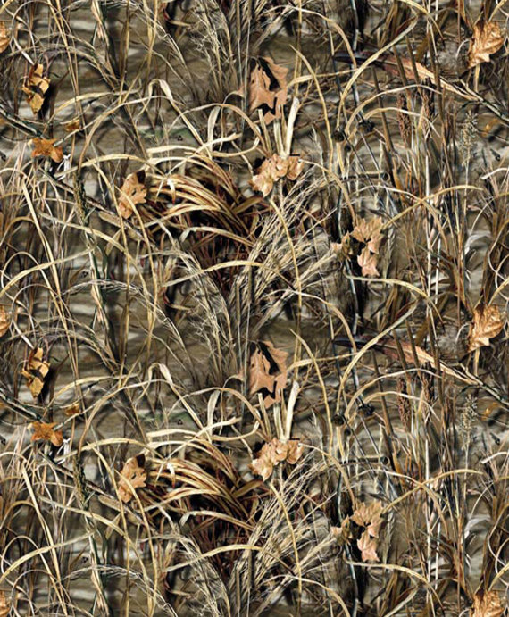 Camo Edible Frosting Sheets Camo Edible Frosting Sheets