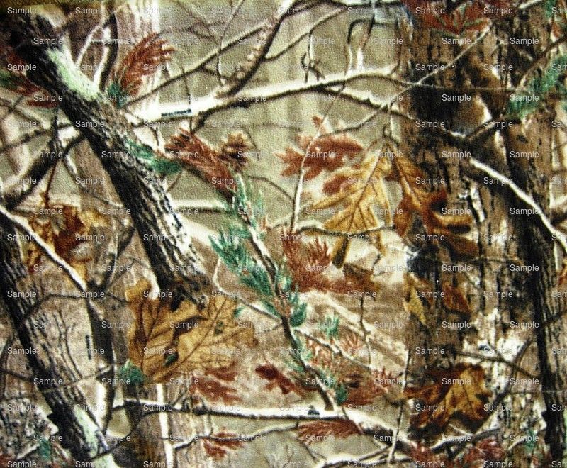 Camo Sheet Cake Camo Sheet Cake