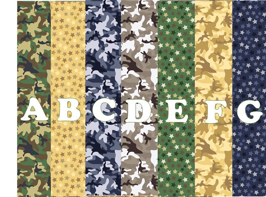Camouflage Sheet Cake Camouflage Sheet Cake