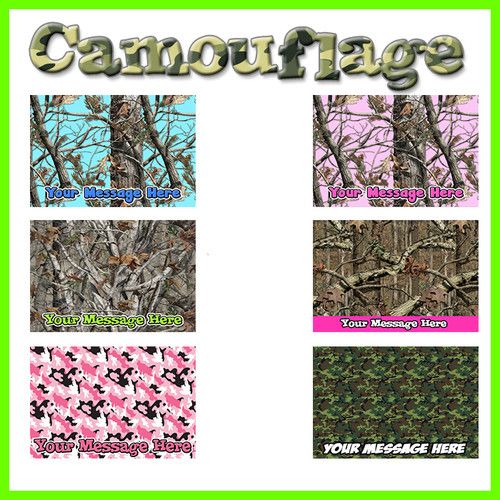 Edible Camo Cake Sheets Edible Camo Cake Sheets