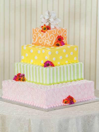 Let's Celebrate Cake Publix Let's Celebrate Cake Publix