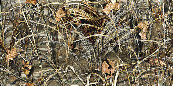 Max 4 Camo Pattern Max 4 Camo Pattern