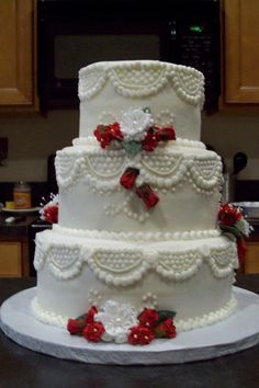 Publix Bakery Wedding Cakes Publix Bakery Wedding Cakes