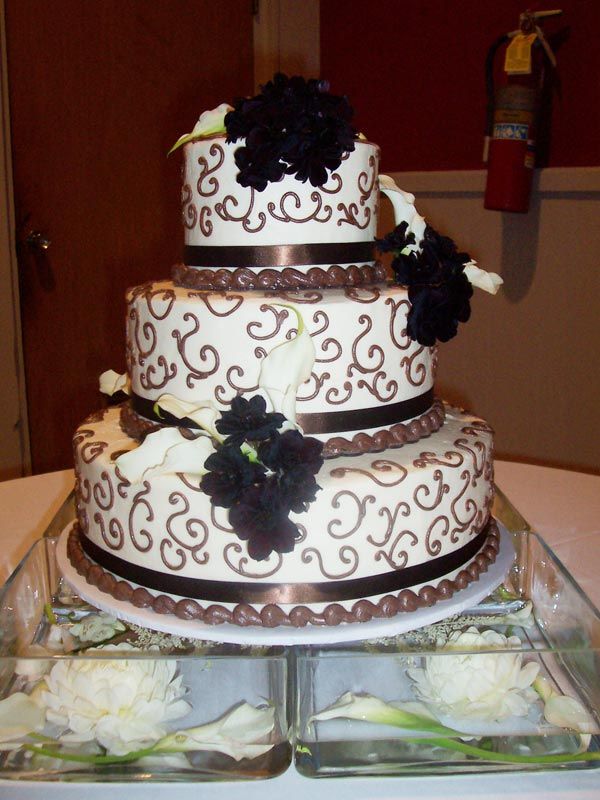 Publix Bakery Wedding Cakes Publix Bakery Wedding Cakes