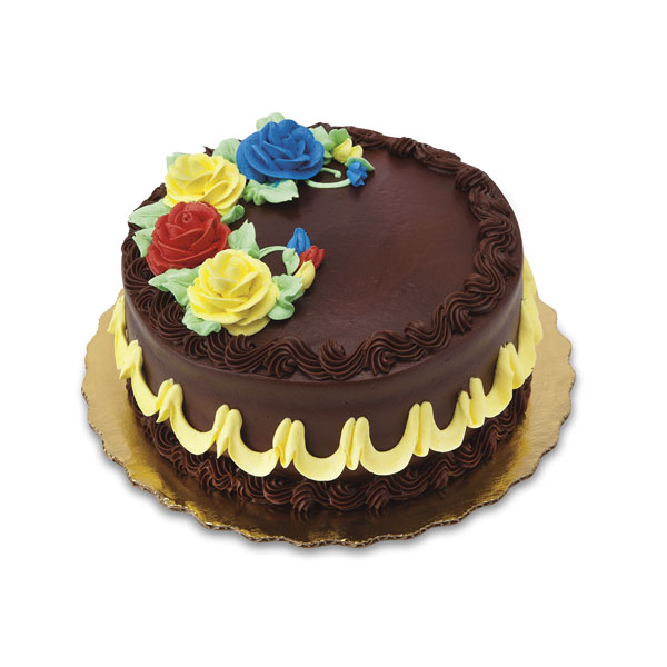 Publix Recipe for Chocolate Fudge Cake Publix Recipe for Chocolate Fudge Cake