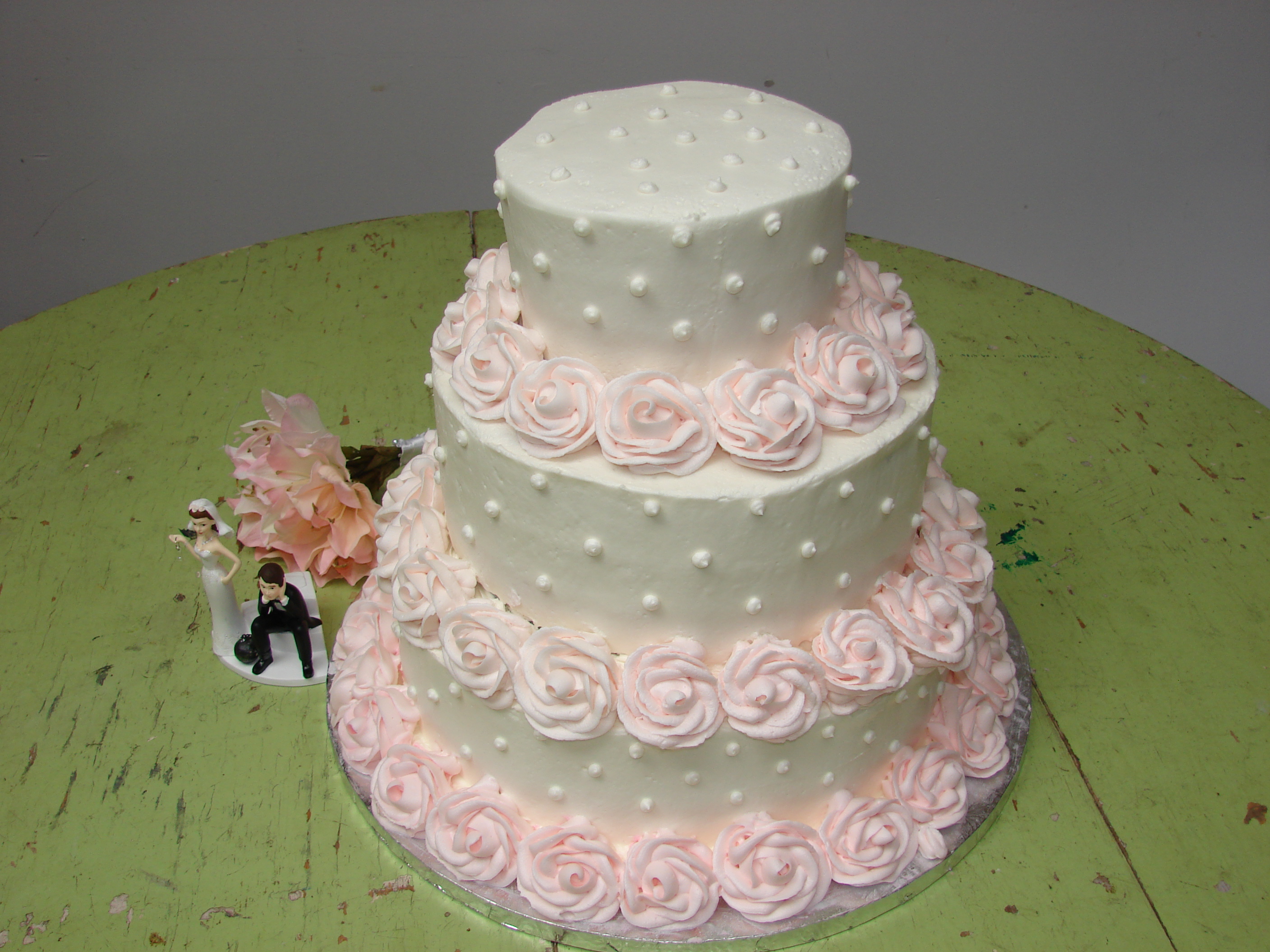 Publix Wedding Cakes Publix Wedding Cakes