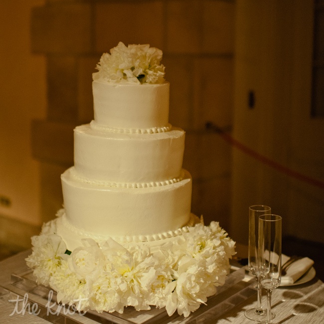 Publix Wedding Cakes Publix Wedding Cakes