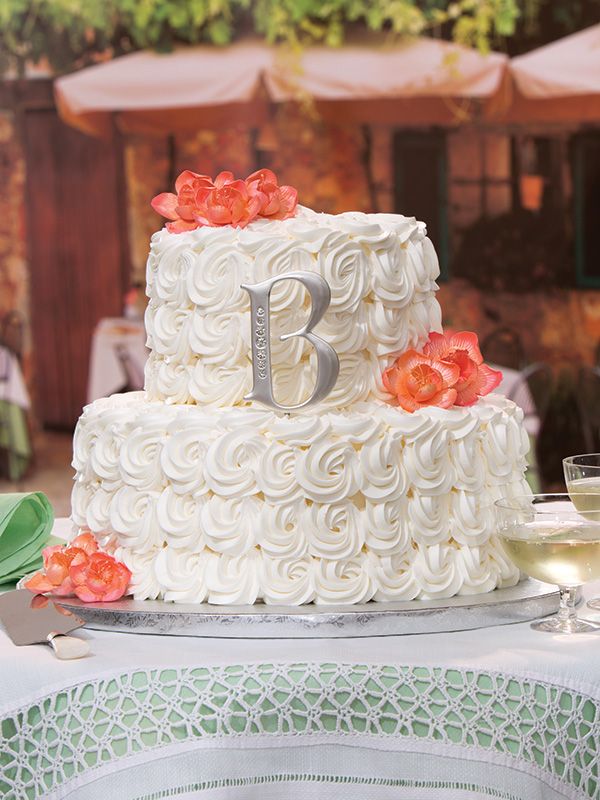 Publix Wedding Cakes Publix Wedding Cakes