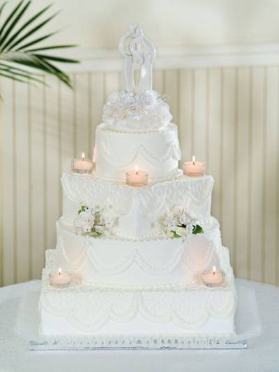 Publix Wedding Cakes Publix Wedding Cakes