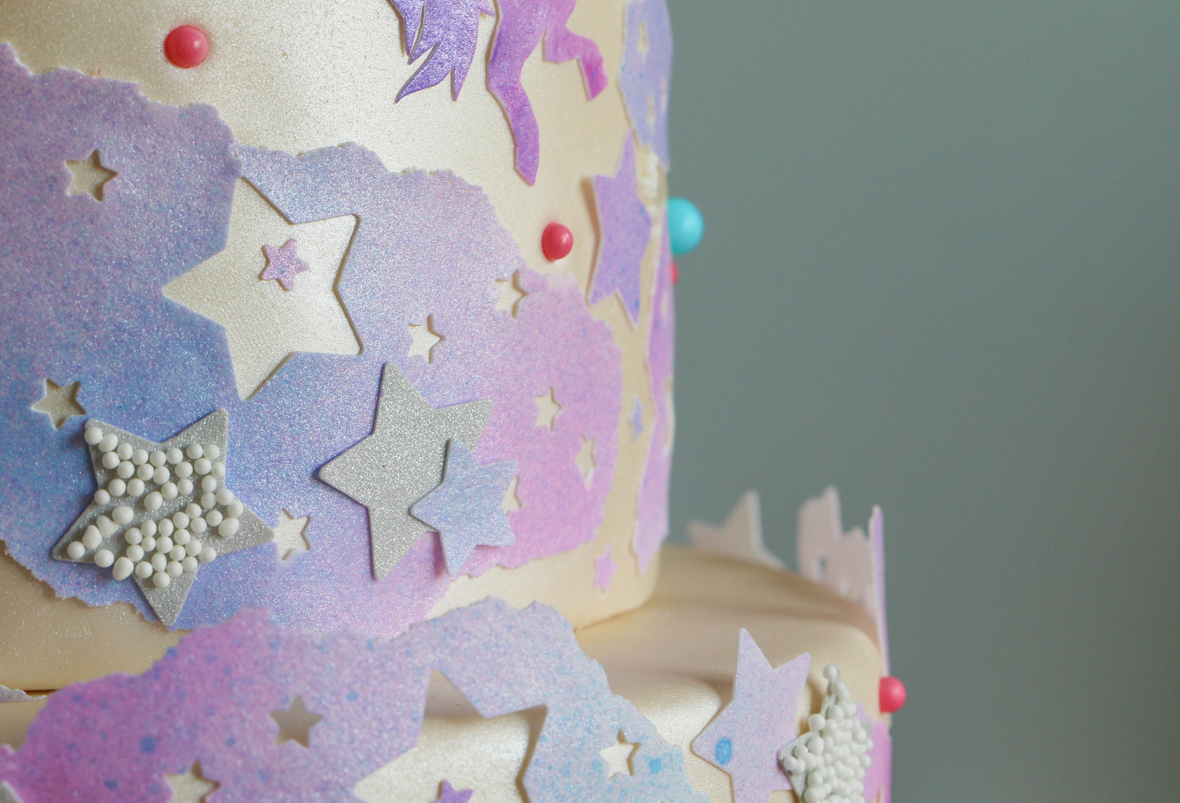 Cake Edible Icing Sheets Cake Edible Icing Sheets