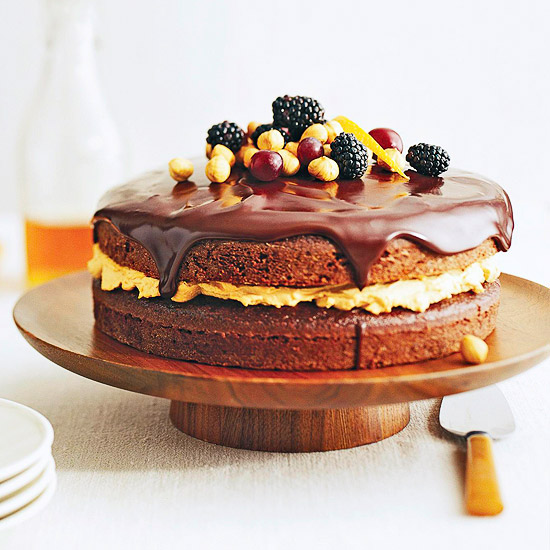 Easy Thanksgiving Dessert Recipes Easy Thanksgiving Dessert Recipes