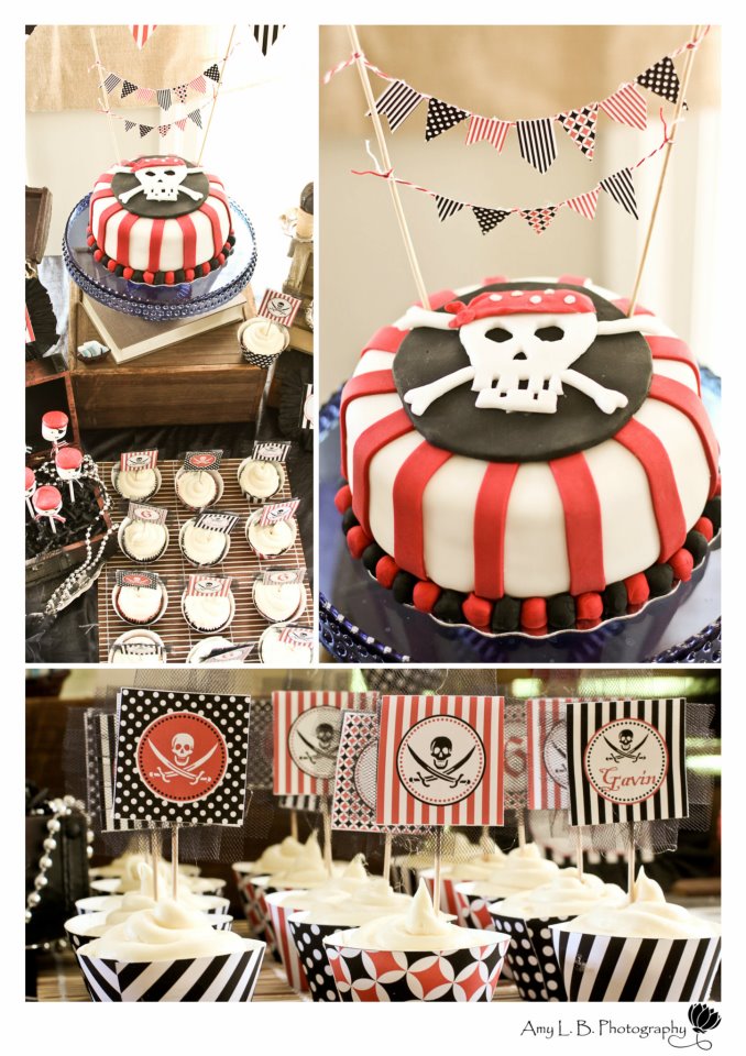 Ideas About Pirate Themed Birthday Cake Ideas About Pirate Themed Birthday Cake