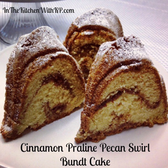 9 Photos of Pecan Praline Mini Bundt Cakes 9 Photos of Pecan Praline Mini Bundt Cakes