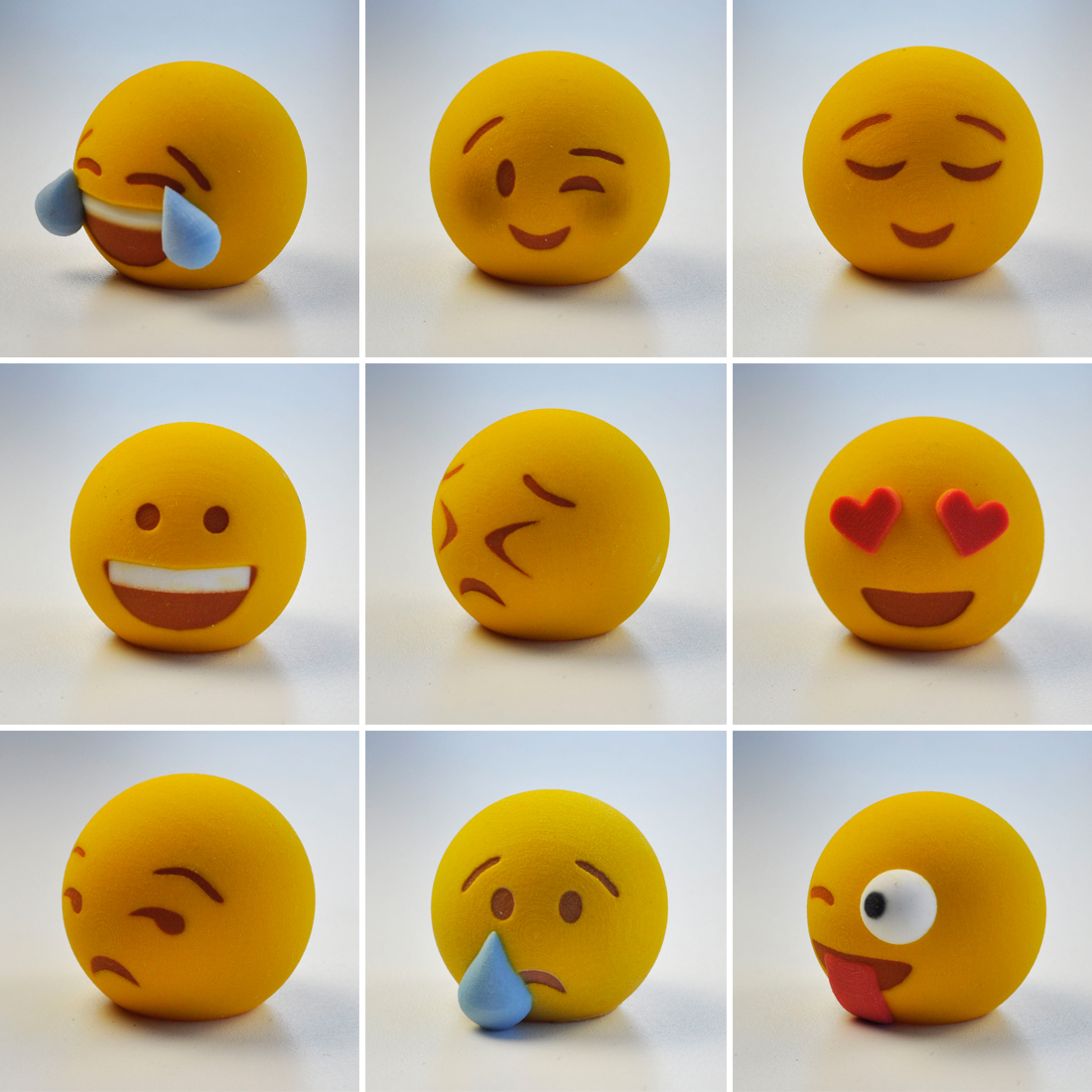 7 Photos of Emoji Prints For Cakes 7 Photos of Emoji Prints For Cakes