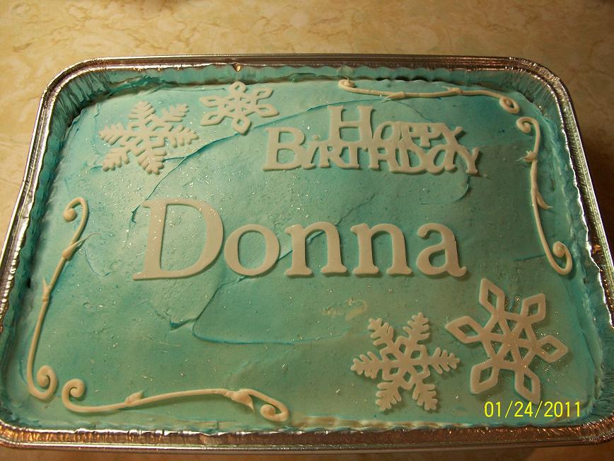 Simple Sheet Cake Designs Simple Sheet Cake Designs