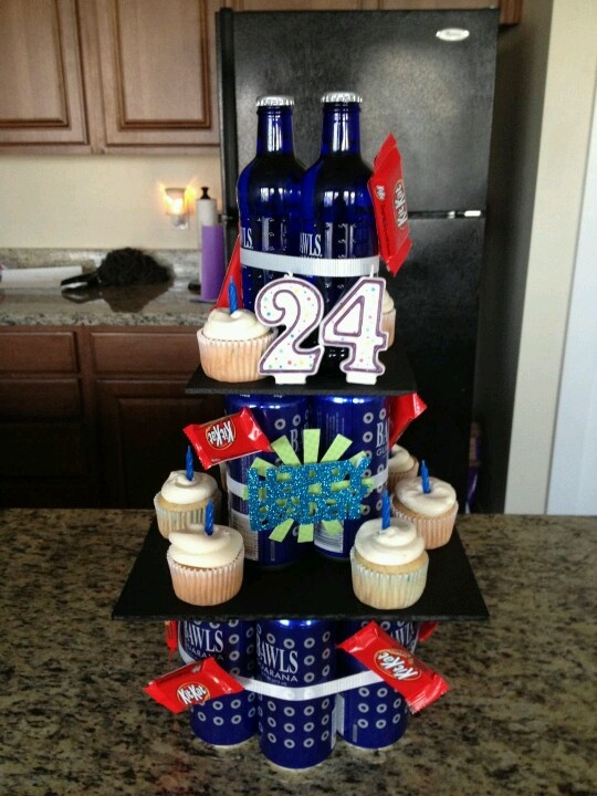 Love Romantic Birthday Cake For My Boyfriend Archives The Cake