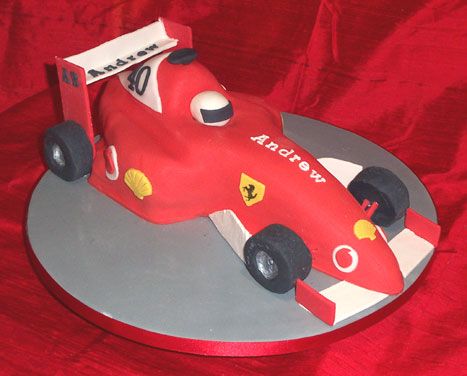Happy Birthday Car Cake Happy Birthday Car Cake