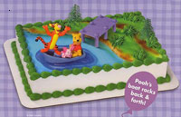 Bakery Birthday Cakes Order Online Bakery Birthday Cakes Order Online