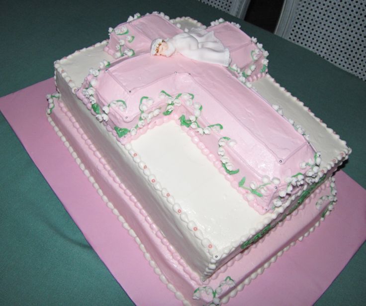 Baptism Sheet Cake Ideas Baptism Sheet Cake Ideas
