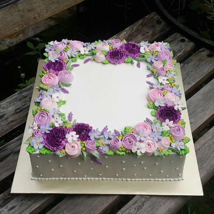 Decorated Sheet Cakes Designs Decorated Sheet Cakes Designs