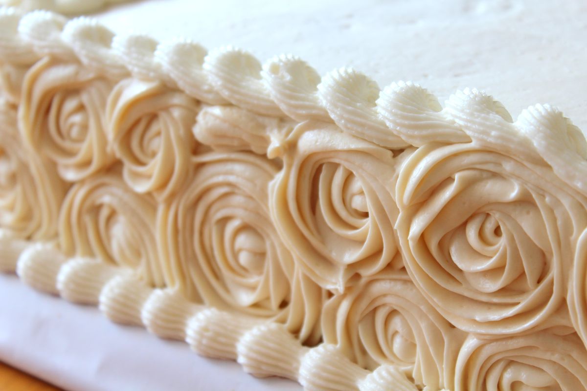 5 Photos of Rose Red Half Sheet Cakes 5 Photos of Rose Red Half Sheet Cakes